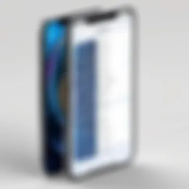 Adjusting Privacy Settings on iPhone Privacy settings on iPhone for calls