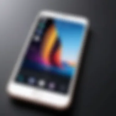 Tips for troubleshooting common animated wallpaper issues on iPhone Troubleshooting animated wallpaper issues