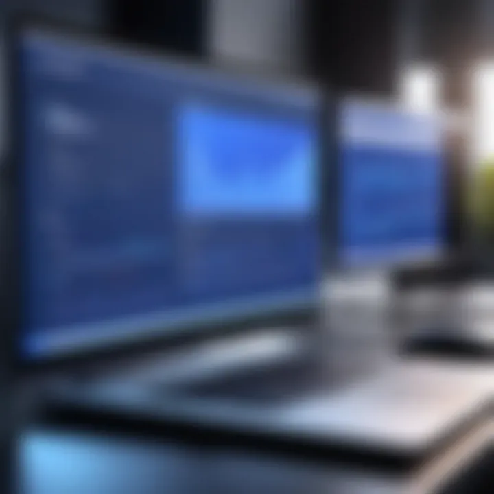 Analyzing performance after a Facebook live stream