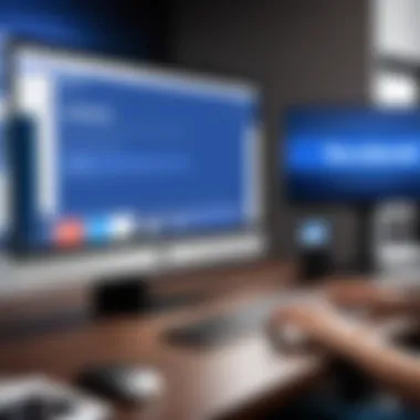 User-Friendly Software for Live Streaming User-friendly software for Facebook live streaming