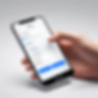 Troubleshooting Call Recording on iPhone Troubleshooting tips for recording calls on iPhone