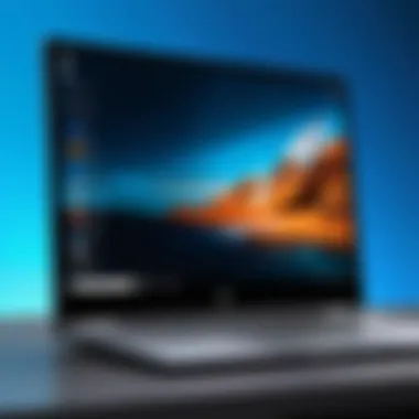 How to Update from Windows 7 to Windows 11 Introduction How to Update from Windows 7 to Windows 11 Introduction