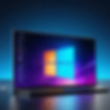 Notable How to Update from Windows 7 to Windows 11