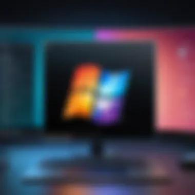 How to Update from Windows 7 to Windows 11 Summary How to Update from Windows 7 to Windows 11 Summary