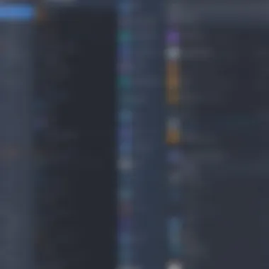 Configuring Auto Role Settings Interface showing auto role settings in Discord