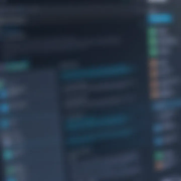 Best practices checklist for managing auto roles