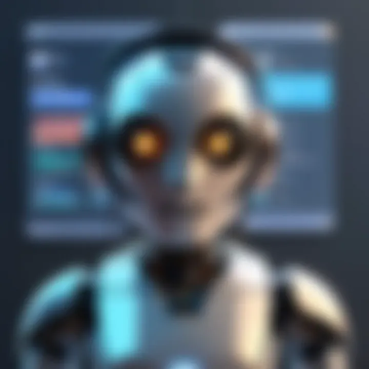 Bot integration for auto roles in a Discord server