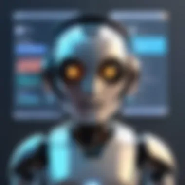 Integrating Bots for Auto Roles Bot integration for auto roles in a Discord server