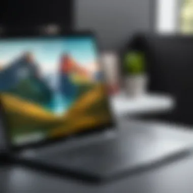 Implementing Parental Controls on a Chromebook Introduction Implementing Parental Controls on a Chromebook Introduction