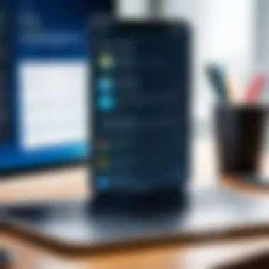 Best Practices for App Security Best practices for app security representation