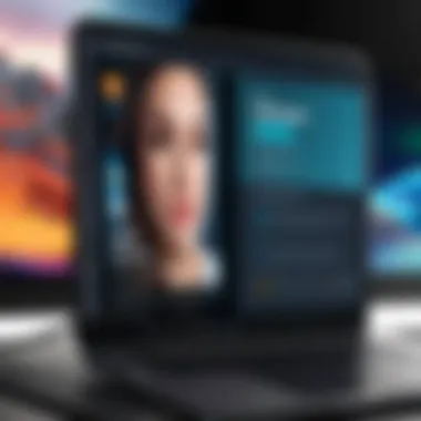 Troubleshooting Guide for Video Wallpaper Issues Troubleshooting guide for common video wallpaper issues