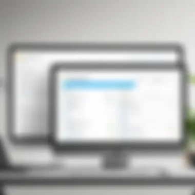 Implications of Private DNS Usage