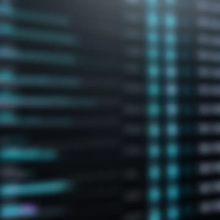 Technical requirements for importing playlists to Tidal