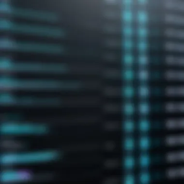 Technical Requirements for Tidal Technical requirements for importing playlists to Tidal