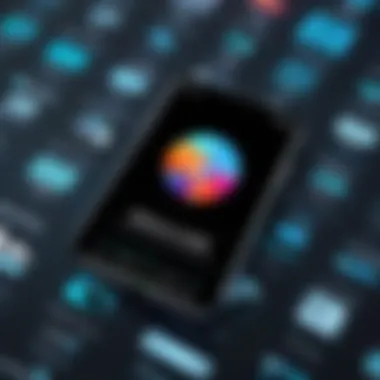 Subscription Models in Audio Music Apps Comparative analysis of music app subscription models