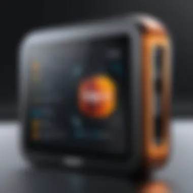 In-Depth Analysis of Hero 8 Black Specifications Summary In-Depth Analysis of Hero 8 Black Specifications Summary
