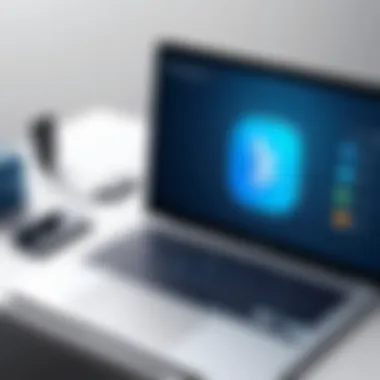 Troubleshooting Bluetooth connectivity issues