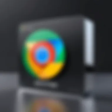 Installing Chrome 80: A Comprehensive Guide Introduction Installing Chrome 80: A Comprehensive Guide Introduction
