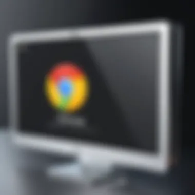 Notable Installing Chrome 80: A Comprehensive Guide Notable Installing Chrome 80: A Comprehensive Guide