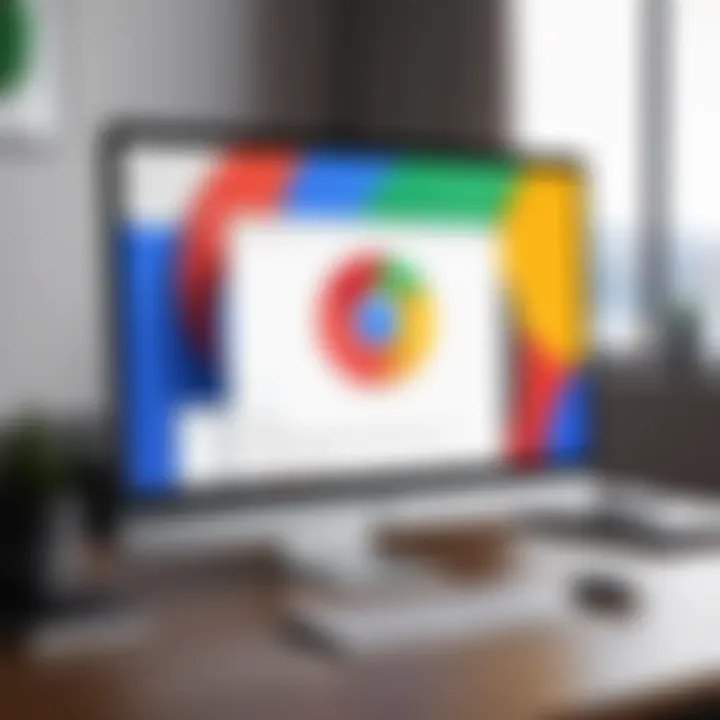 Installing Chrome 80: A Comprehensive Guide Summary