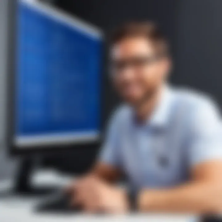Troubleshooting Installation Issues