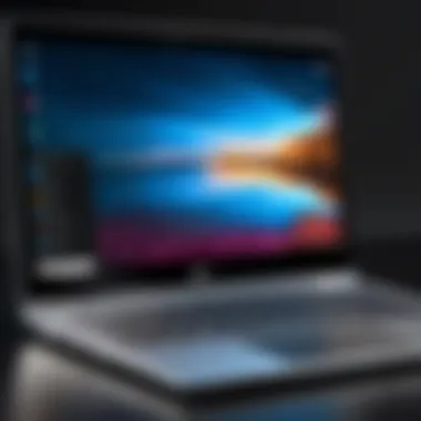 Notable Installing Windows 10 on a Chromebook: A Comprehensive Guide Notable Installing Windows 10 on a Chromebook: A Comprehensive Guide