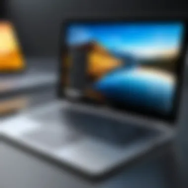 Installing Windows 10 on a Chromebook: A Comprehensive Guide Summary Installing Windows 10 on a Chromebook: A Comprehensive Guide Summary