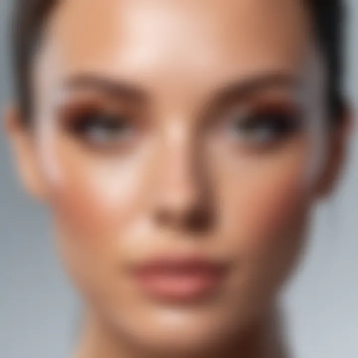 Advanced Face Integration Techniques Advanced face integration in video editing software