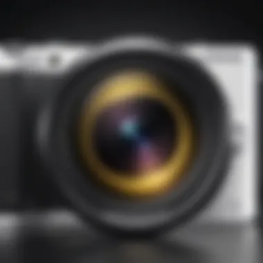 Camera Technology Enhancements in Samsung Smartphones Camera technology enhancements in Samsung smartphones for Snapchat
