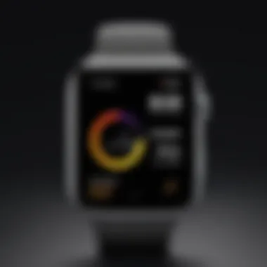 Integrating Step Tracking on Apple Watch Faces Introduction