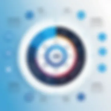 User Experiences with Jio Broadband Infographic highlighting user experiences with Jio Broadband.