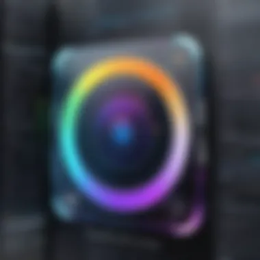 Layering Images: An In-Depth Guide to Apps that Overlay Pictures Introduction