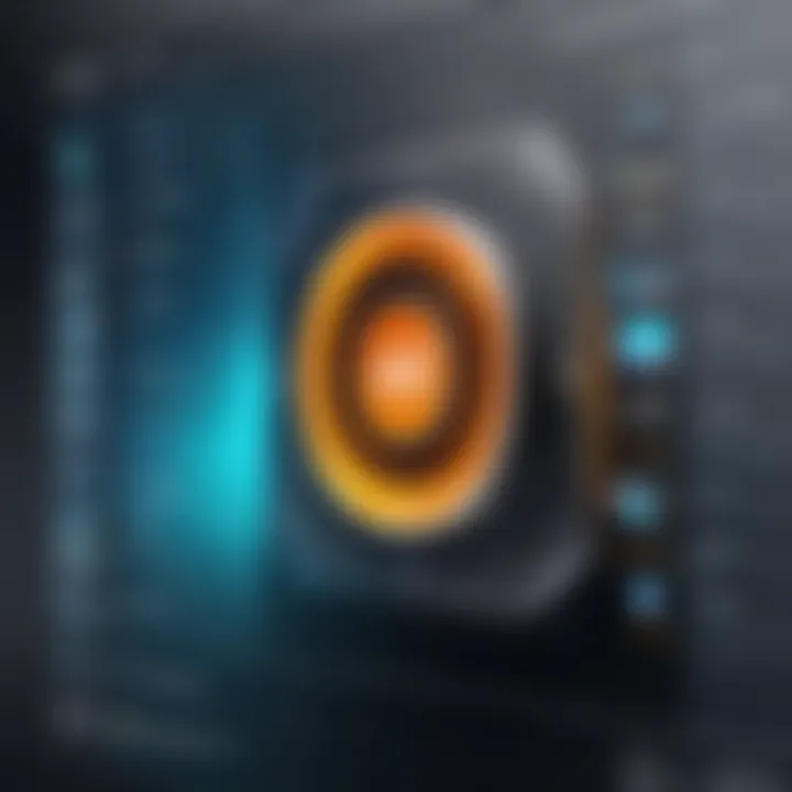 Layering Images: An In-Depth Guide to Apps that Overlay Pictures Summary