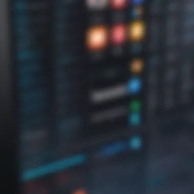 Legal considerations for free movie streaming
