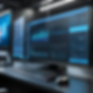 Best Practices for Load Driver Management Best practices for managing load drivers and optimizing system performance