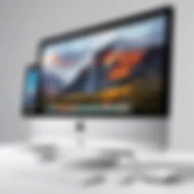 Troubleshooting iCloud Photos on Mac Troubleshooting iCloud Photos issues on a Mac