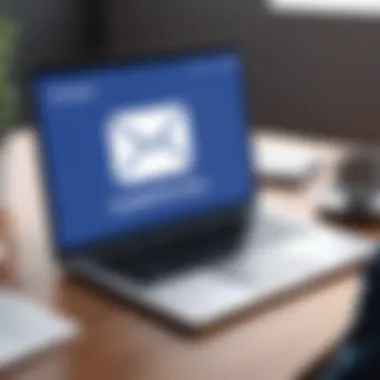 Exploring Ethical Aspects of Online Searches Ethical considerations of online searching