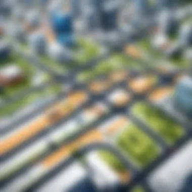 The Impact of Location-Based Services Location-based services in action