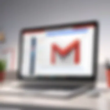 Effective Collaboration on Gmail Collaborative Gmail Management