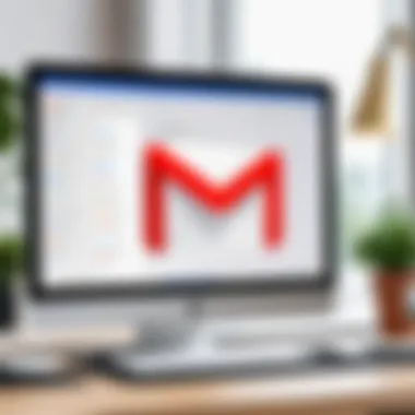 Utilizing Gmail Features for Team Success Gmail Features for Teams