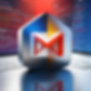 Gmail Security Tips