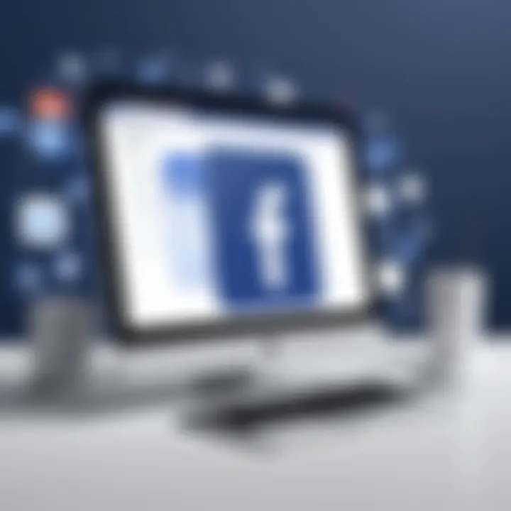 Marketing Best Practices on Facebook