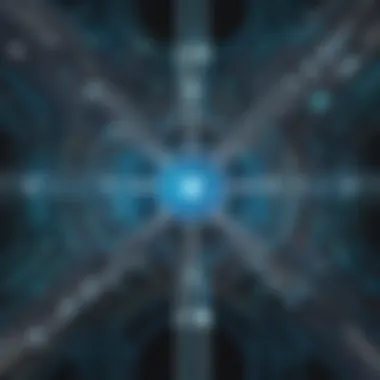 Interconnections Within the MCU Interconnections within the Marvel Cinematic Universe