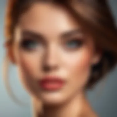 Advanced Techniques for Flawless Editing Advanced techniques for flawless image editing