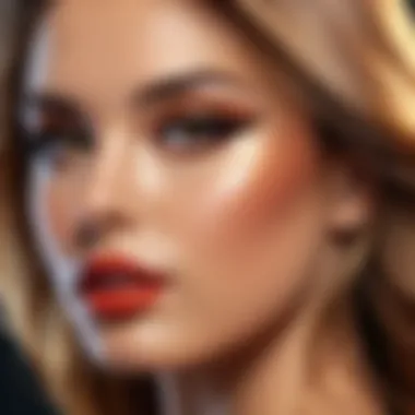 Seamless Background Removal Techniques Step-by-step guide to remove backgrounds seamlessly