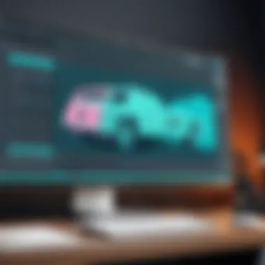 Exporting finished projects from Filmora