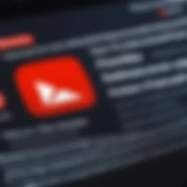 Tips for maximizing the benefits of YouTube Premium Maximizing value from YouTube Premium