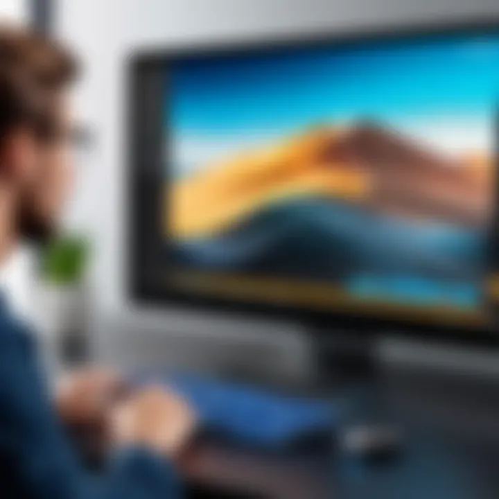 Manual Techniques for Removing Backgrounds Manual editing techniques for background removal