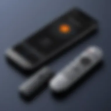 Compatible Devices for Mi Remote App Compatible devices with the Mi Remote app
