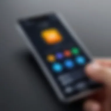 User Reviews of Mi Remote App User feedback and reviews on the Mi Remote app